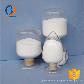 Dabigatran Impurity n 212322-56-0